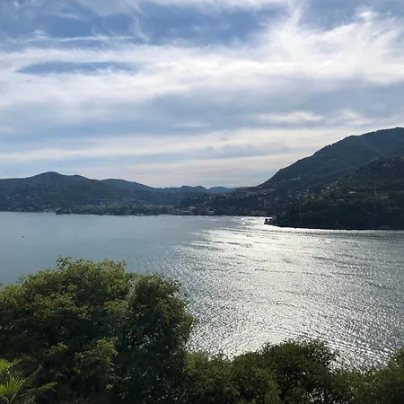 Magnifica Di Fine '800 *