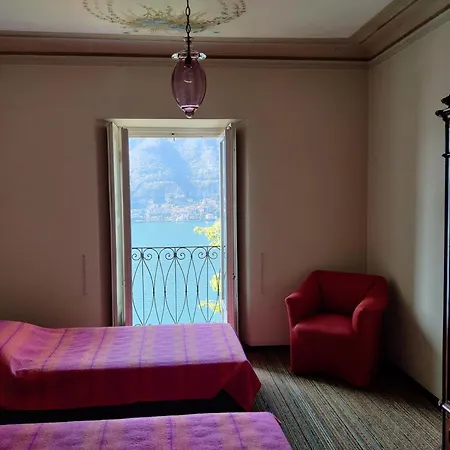 Villa Magnifica Di Fine '800