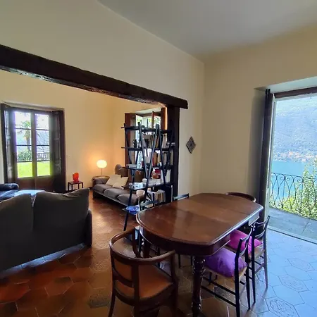 Magnifica Di Fine '800 *