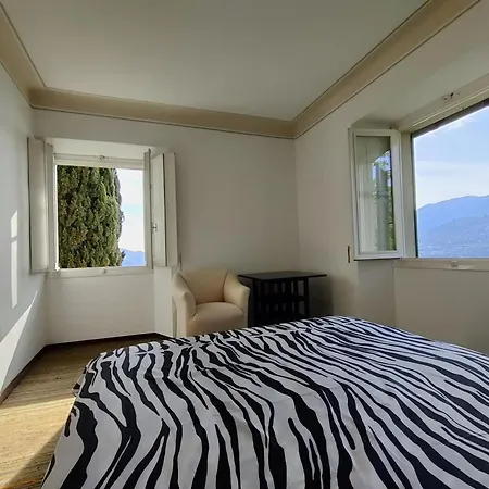 Magnifica Di Fine '800