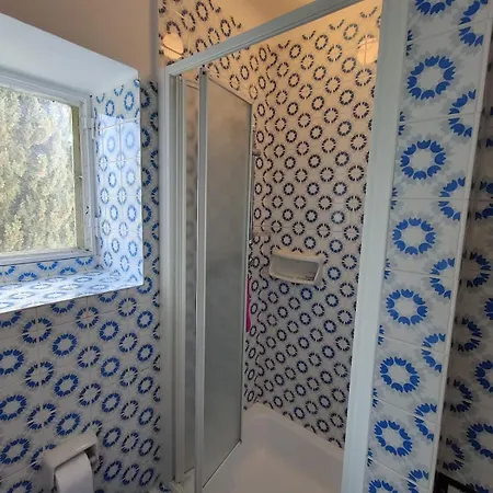 Magnifica Di Fine '800 * ブレーヴィオ