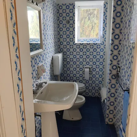 Magnifica Di Fine '800