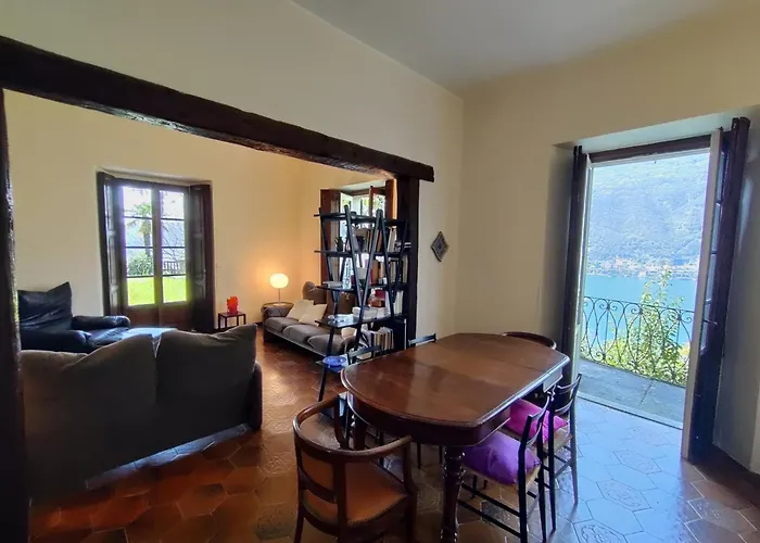 Magnifica Di Fine '800 *