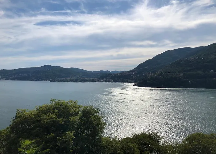 Magnifica Di Fine '800 *