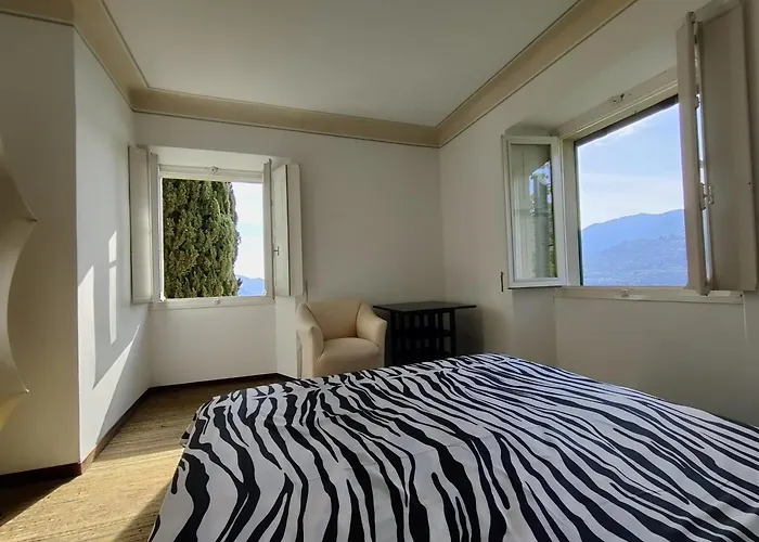 Magnifica Di Fine '800