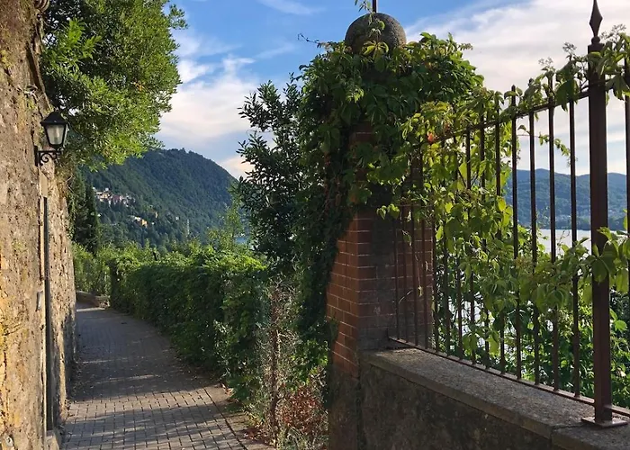 Magnifica Di Fine '800 *