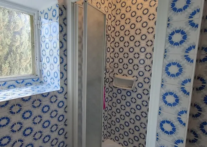 Magnifica Di Fine '800 * Blevio