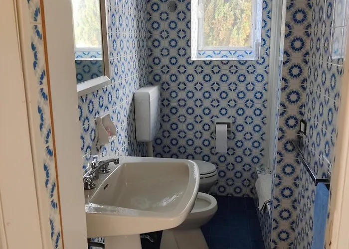 Magnifica Di Fine '800