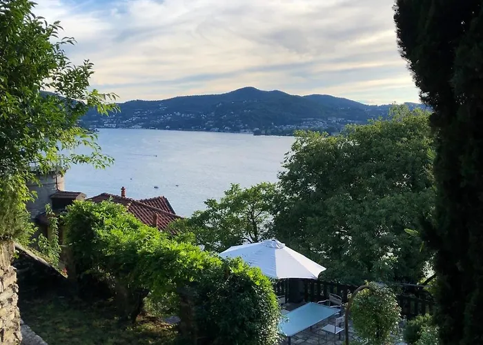 Magnifica Di Fine '800 *