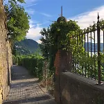 Magnifica Di Fine '800 *