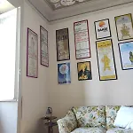 Magnifica Di Fine '800