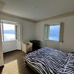 Magnifica Di Fine '800 Villa Blevio