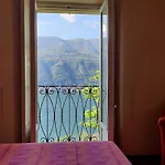 Villa Magnifica Di Fine '800 Blevio