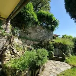 Magnifica Di Fine '800 Villa *